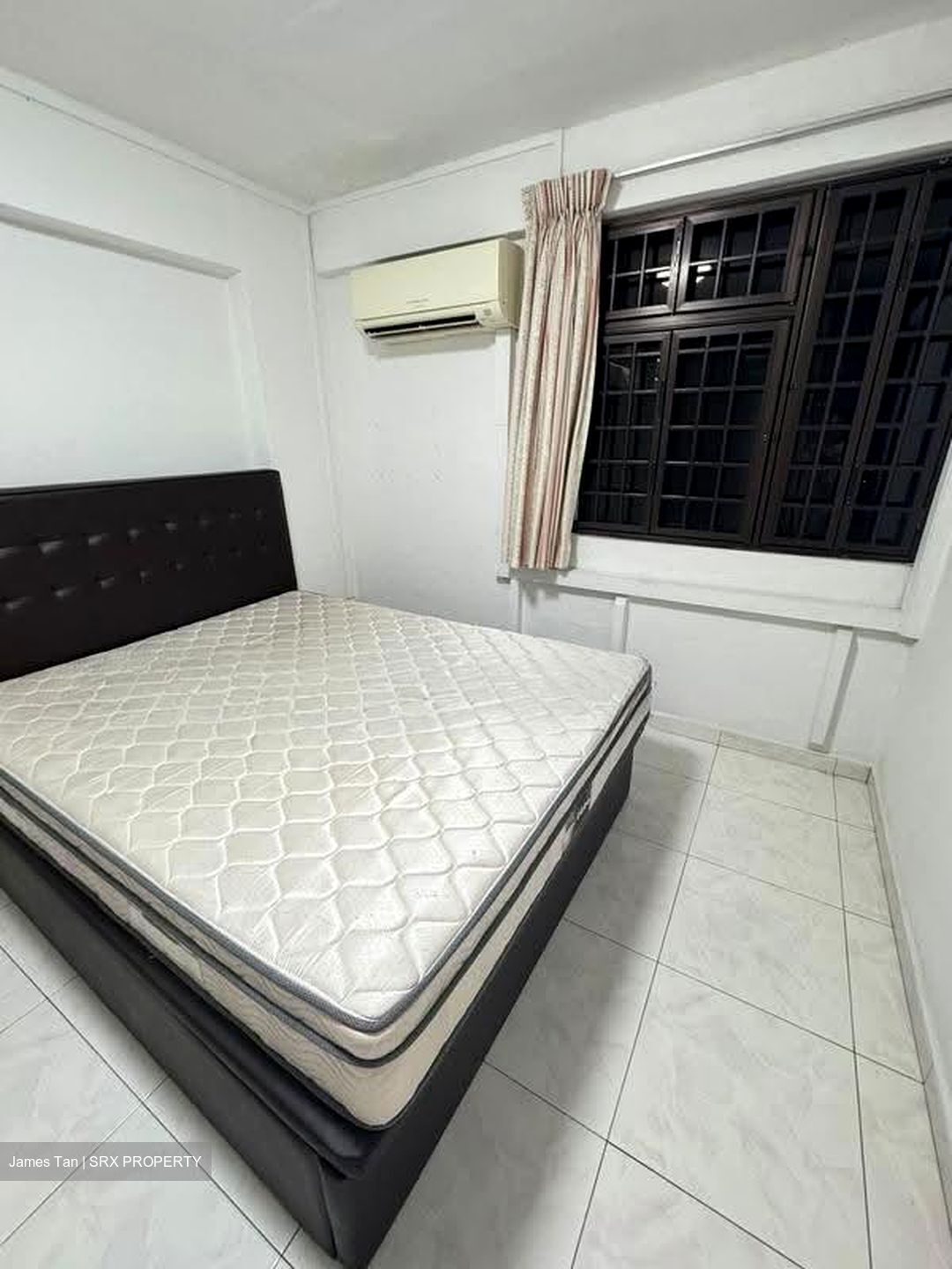 Blk 21 Ping-an Gardens (Bedok), HDB 3 Rooms #637322311